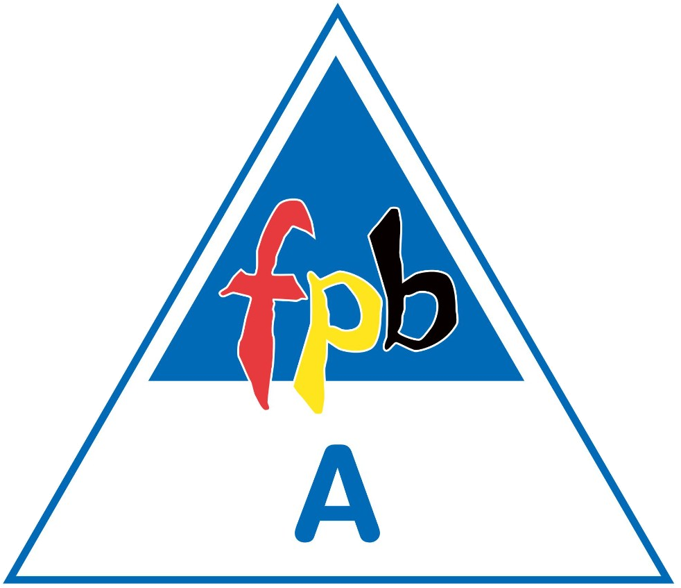 FPB classification A